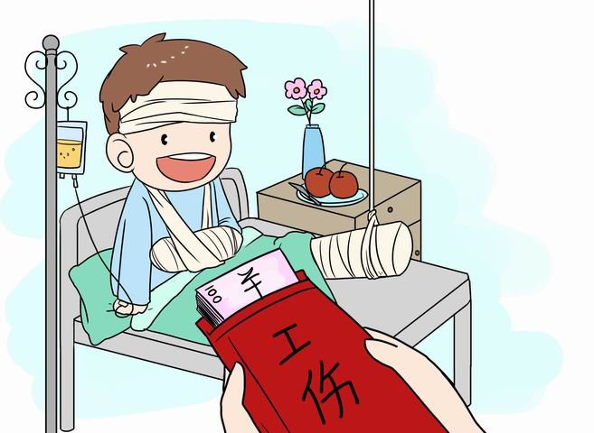 員工自愿放棄繳納社保，企業(yè)有權(quán)同意嗎？